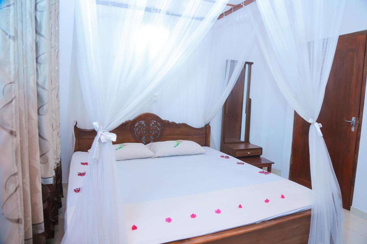 Ananda Villa 벤토타 외부 사진