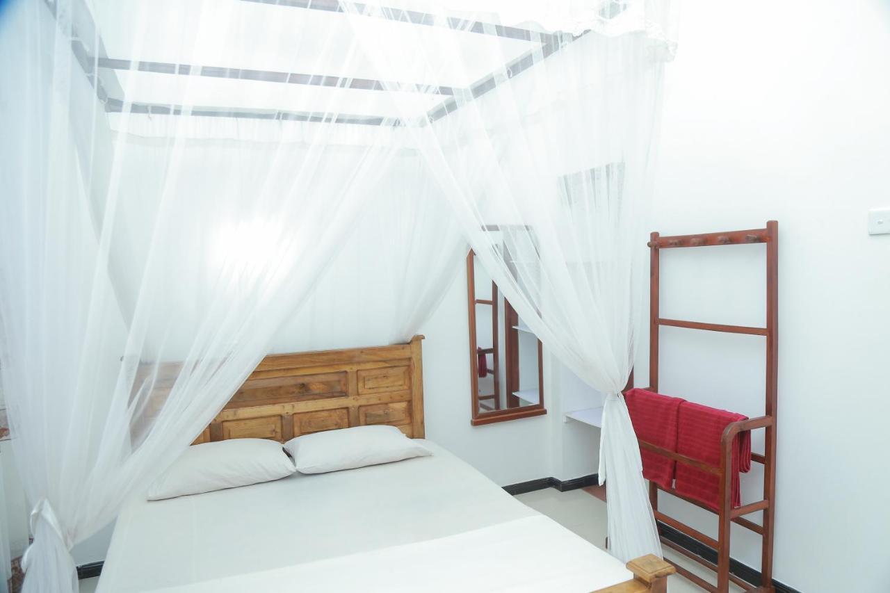 Ananda Villa 벤토타 외부 사진