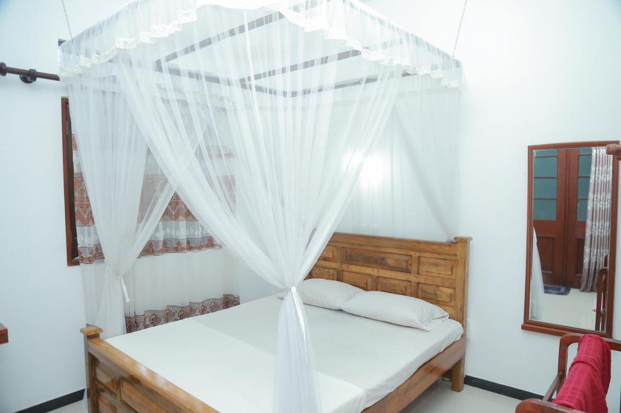Ananda Villa 벤토타 외부 사진