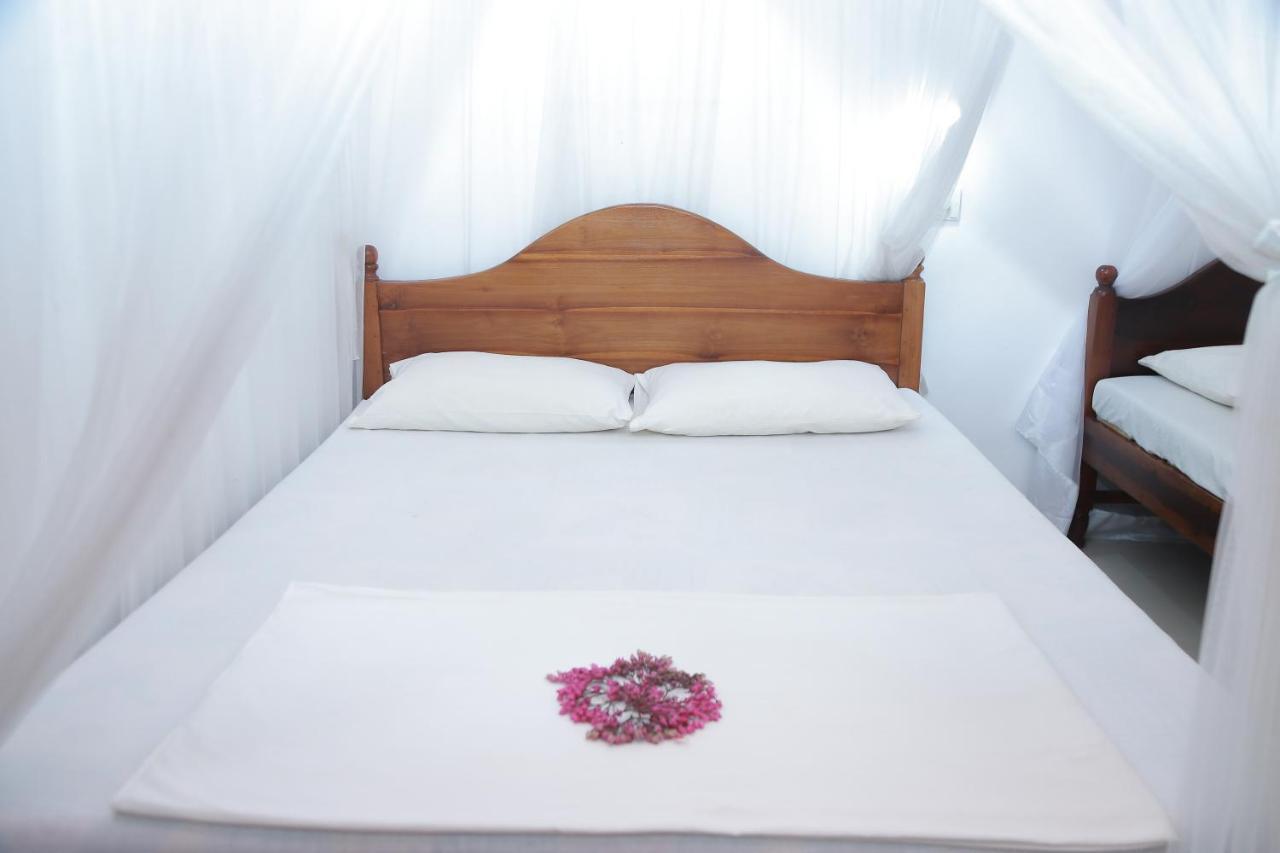 Ananda Villa 벤토타 외부 사진